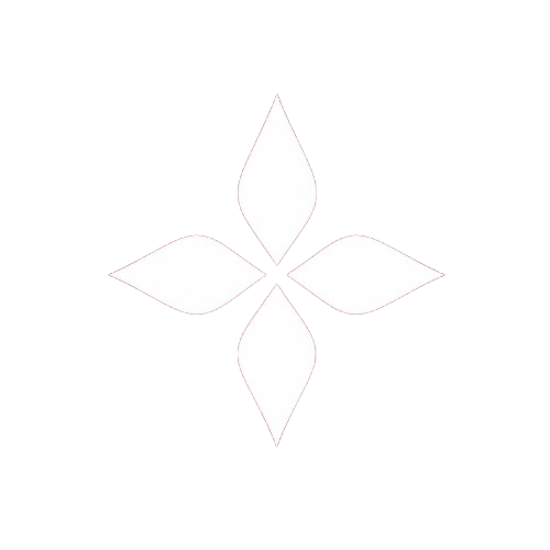 KYVO